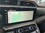 2025 GMC Sierra 3500 Crew Cab 4WD Pickup for sale #G10659 - photo 14