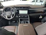2025 GMC Sierra 3500 Crew Cab 4WD Pickup for sale #G10659 - photo 15