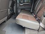 2025 GMC Sierra 3500 Crew Cab 4WD Pickup for sale #G10659 - photo 16