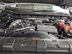2025 GMC Sierra 3500 Crew Cab 4WD Pickup for sale #G10659 - photo 17