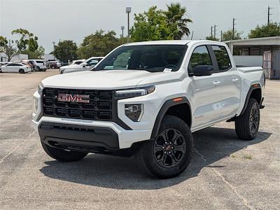 2025 GMC Canyon Crew Cab 2WD Pickup for sale #G10661 - photo 1