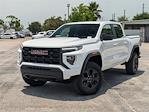 2025 GMC Canyon Crew Cab 2WD Pickup for sale #G10661 - photo 1
