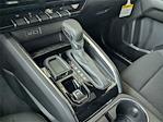 2025 GMC Canyon Crew Cab 2WD Pickup for sale #G10661 - photo 11