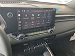 2025 GMC Canyon Crew Cab 2WD Pickup for sale #G10661 - photo 12
