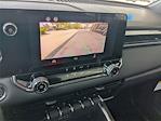 2025 GMC Canyon Crew Cab 2WD Pickup for sale #G10661 - photo 13