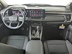 2025 GMC Canyon Crew Cab 2WD Pickup for sale #G10661 - photo 14