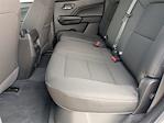 2025 GMC Canyon Crew Cab 2WD Pickup for sale #G10661 - photo 15