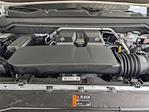 2025 GMC Canyon Crew Cab 2WD Pickup for sale #G10661 - photo 16
