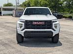 2025 GMC Canyon Crew Cab 2WD Pickup for sale #G10661 - photo 3