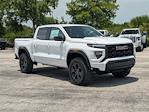 2025 GMC Canyon Crew Cab 2WD Pickup for sale #G10661 - photo 4