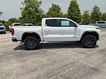 2025 GMC Canyon Crew Cab 2WD Pickup for sale #G10661 - photo 5