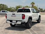 2025 GMC Canyon Crew Cab 2WD Pickup for sale #G10661 - photo 6
