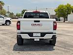 2025 GMC Canyon Crew Cab 2WD Pickup for sale #G10661 - photo 7