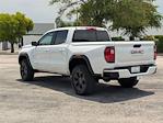 2025 GMC Canyon Crew Cab 2WD Pickup for sale #G10661 - photo 2