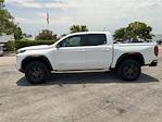 2025 GMC Canyon Crew Cab 2WD Pickup for sale #G10661 - photo 8