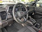 2025 GMC Canyon Crew Cab 2WD Pickup for sale #G10661 - photo 9