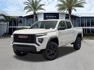 2025 GMC Canyon Crew Cab 2WD Pickup for sale #G10662 - photo 1