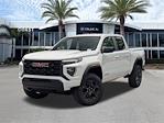 2025 GMC Canyon Crew Cab 2WD Pickup for sale #G10662 - photo 1