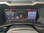 2025 GMC Canyon Crew Cab 2WD Pickup for sale #G10662 - photo 10