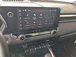 2025 GMC Canyon Crew Cab 2WD Pickup for sale #G10662 - photo 12