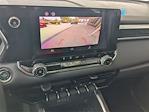 2025 GMC Canyon Crew Cab 2WD Pickup for sale #G10662 - photo 13
