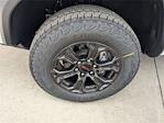 2025 GMC Canyon Crew Cab 2WD Pickup for sale #G10662 - photo 17
