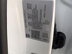2025 GMC Canyon Crew Cab 2WD Pickup for sale #G10662 - photo 18