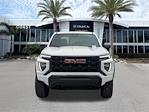2025 GMC Canyon Crew Cab 2WD Pickup for sale #G10662 - photo 2