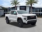 2025 GMC Canyon Crew Cab 2WD Pickup for sale #G10662 - photo 3