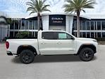 2025 GMC Canyon Crew Cab 2WD Pickup for sale #G10662 - photo 4