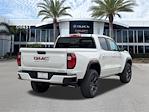 2025 GMC Canyon Crew Cab 2WD Pickup for sale #G10662 - photo 5