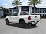 2025 GMC Canyon Crew Cab 2WD Pickup for sale #G10662 - photo 7