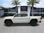 2025 GMC Canyon Crew Cab 2WD Pickup for sale #G10662 - photo 8
