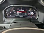 2025 GMC Sierra 1500 Crew Cab 4WD Pickup for sale #G10663 - photo 10