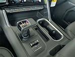 2025 GMC Sierra 1500 Crew Cab 4WD Pickup for sale #G10663 - photo 11