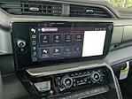 2025 GMC Sierra 1500 Crew Cab 4WD Pickup for sale #G10663 - photo 12