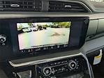 2025 GMC Sierra 1500 Crew Cab 4WD Pickup for sale #G10663 - photo 13