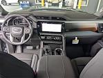 2025 GMC Sierra 1500 Crew Cab 4WD Pickup for sale #G10663 - photo 15