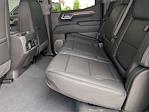 2025 GMC Sierra 1500 Crew Cab 4WD Pickup for sale #G10663 - photo 16