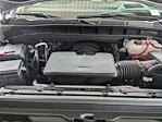 2025 GMC Sierra 1500 Crew Cab 4WD Pickup for sale #G10663 - photo 17