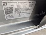 2025 GMC Sierra 1500 Crew Cab 4WD Pickup for sale #G10663 - photo 19