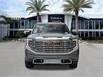 2025 GMC Sierra 1500 Crew Cab 4WD Pickup for sale #G10663 - photo 3