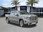 2025 GMC Sierra 1500 Crew Cab 4WD Pickup for sale #G10663 - photo 4