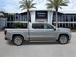 2025 GMC Sierra 1500 Crew Cab 4WD Pickup for sale #G10663 - photo 5