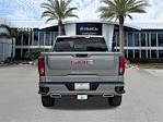 2025 GMC Sierra 1500 Crew Cab 4WD Pickup for sale #G10663 - photo 7