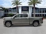2025 GMC Sierra 1500 Crew Cab 4WD Pickup for sale #G10663 - photo 8