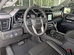 2025 GMC Sierra 1500 Crew Cab 4WD Pickup for sale #G10663 - photo 9