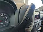 New 2025 GMC Sierra 1500 Pro Crew Cab 4WD Pickup for sale #G10664 - photo 10