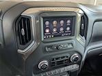 New 2025 GMC Sierra 1500 Pro Crew Cab 4WD Pickup for sale #G10664 - photo 11