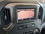 New 2025 GMC Sierra 1500 Pro Crew Cab 4WD Pickup for sale #G10664 - photo 12